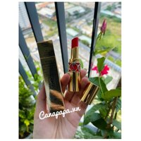 SON YSL VOLUPTE SHINE OIL-IN STICK 46