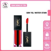 Son YSL Water Stain 618