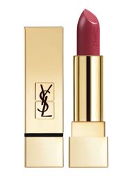 SON YVES SAINT LAUDRENT (YSL) ROUGE PUR COUTURE - 04 ROUGE VERMILLON
