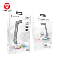 SONAR GS202-  MOBILE GAMING & MUSIC SPEAKER