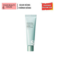 [So'Natural] Kem Chống Nắng Hàn Quốc SPF50++++ UV Pro Serum