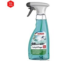 Sonax Indoor Cleaner Ocean Fresh 500ml