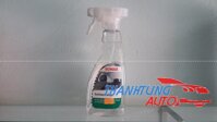 Sonax làm sạch nội thất - 321200
