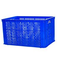 Sóng 5 bánh xe không bánh 775*495*455 mm Hiệp Thành 456 HI