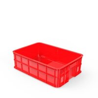 SÓNG BÍT NHỰA DUY TÂN  1TẤC 9 -KT: 62,4X42,4X19CM