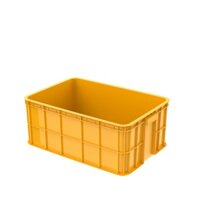 SÓNG BÍT NHỰA DUY TÂN 2 TẤC 5 - KT: 62,6 X 42,4 X 25 CM