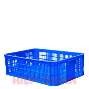 Sóng hở 1T9 HT