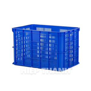 Sóng hở 3T9 HT