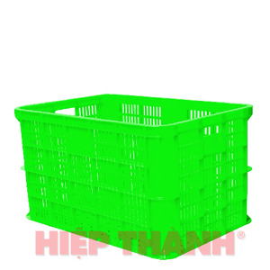 Sóng hở 3T9 HT