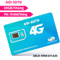 SÓNG KHỎE VÀO MẠNG NHANH SIM 4G VIETTEL NHIỀU GÓI CƯỚC GIÁ RẺ DATA VÀ NGHE GỌI MIỄN PHÍ SÓNG VIETTEL ỔN ĐỊNH