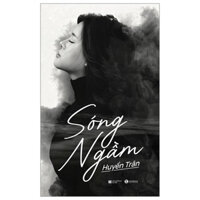 Sóng Ngầm