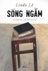 Sóng Ngầm