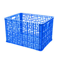 SÓNG NHỰA 8 BÁNH XE DUY TÂN – SÓNG HỞ 5T4