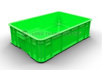 SÓNG NHỰA BÍT 1T5 – LONG THÀNH