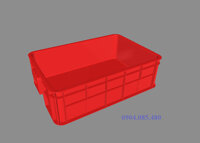 SÓNG NHỰA BÍT 1T9 HS003 LONG THÀNH