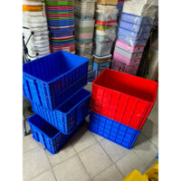 SÓNG NHỰA BÍT 3T9 ,THÙNG NHỰA CHỮ NHẬT ,SÓNG NHỰA BÍT 3T1