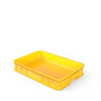 Sóng Nhựa Bít PL-1T0