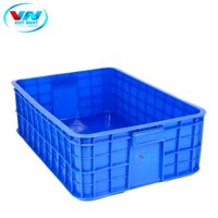 SÓNG NHỰA BÍT/ SÓNG NHỰA VIỆT NHẬT/ SONG NHỰA/ RỔ NHỰA/ SÓNG NHỰA BÍT VN10-HK