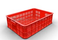 SÓNG NHỰA HỞ 1T5 LONG THÀNH