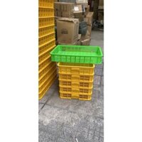 Sóng Nhựa Hở, sóng nhựa bít ⚡️GIÁ RẺ⚡️ Việt Nhật Đủ Size- Sóng Nhựa 2T Rỗng, Bít- Nhựa Việt Nhật