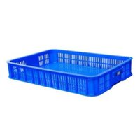 Sóng Nhựa Hở Việt Nhật Đủ Size Màu Sắc Đa Dạng VIETNHAT