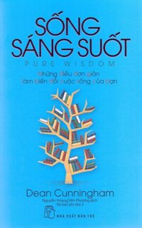 Sống Sáng Suốt