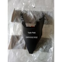 SÓNG YÊN VARIO 2019 - 80151K59A70ZD - VARIO 125/150 2019 - NHẬP KHẨU CHÍNH HÃNG HONDA INDONESIA