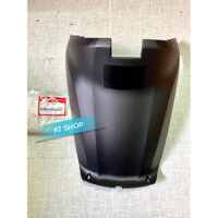 Sóng yên VISION 110(2011-2013) chính hãng honda