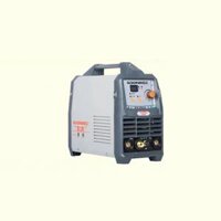 Songle WS-200A 250A Biến Tần Máy Hàn Inox 220V Hộ Gia Đình Nhỏ Argon Máy Hàn Hồ Quang Đôi Điện máy Hàn máy hàn tig jasic 250a Máy hàn tig