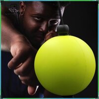 Sonia Boxing Speed Bag Đào tạo Double End Punching Cốc hút thể thao để phối hợp bàn tay phản ứng
