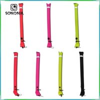 Sonia Lặn Đánh Dấu Phao Bánh Có Dải Phản Quang Phao Nhẹ Cho Nam Dưới Nước Người Mới Bắt Đầu Người Hâm Mộ Lặn