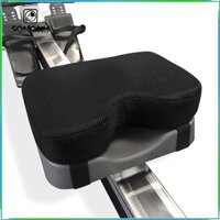 Sonia Máy chèo thuyền có thể tháo rời Đệm đệm không yên để tập luyện