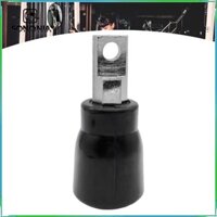 Sonia Máy tập thể dục dụng cụ cố định đầu cáp, cáp ròng rọc