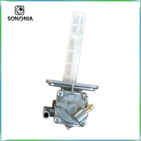 Sonia Van khí nhiên liệu mới Petcock cho 600 GSX600F 750 GSX750F 98-06