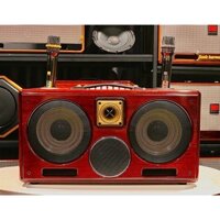 Sonic Harmony - loa di động SHN7