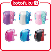 SONiC Manual Pencil Sharpener