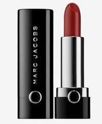 Son Marc Jacobs Màu 208 Miss Scarlet