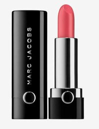 Son Marc Jacobs Màu 220 Jolly Molly