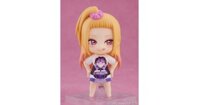 Sono Bisque Doll wa Koi o Suru - Nendoroid Kitagawa Marin Slippery Girls Full Graphic T-Shirt Ver.