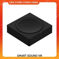 Sonos Amp - Âm li đa vùng thông minh