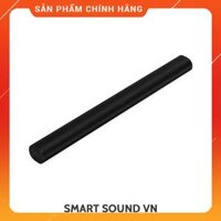 Sonos Arc - Loa Soundbar thông minh chuẩn Dolby Atmos