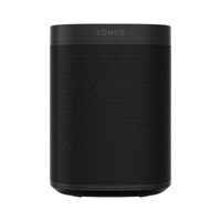 Sonos One SL