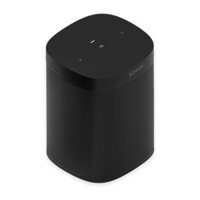 Sonos One SL