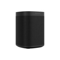 Sonos One SL