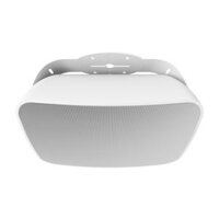 Sonos Outdoor Speaker (Pair)