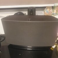 Sonos play 5 gen 1