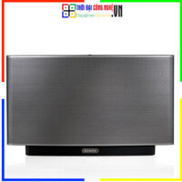 SONOS Play 5  (No: 225229b79e35)