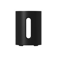 Sonos Sub Mini