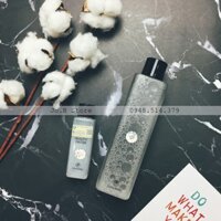 Son&Park BEAUTY WATER