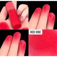 sonshop  Son Thỏi Espoir Lipstick Nowear Gentle Matte Limited